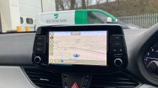 Hyundai i30 1.4T GDI Premium 5dr DCT Petrol Estate